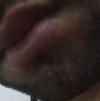 foto do perfil leroy17mix